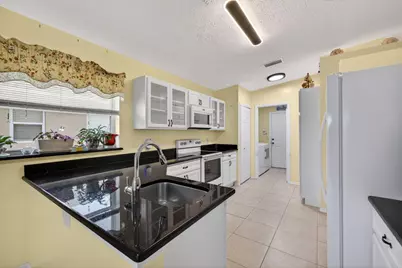 14019 Aguila Avenue, Fort Pierce, FL 34951 - Photo 7