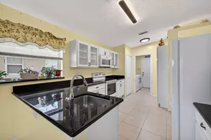 14019 Aguila Ave, Fort Pierce, FL 34951 - Photo 7