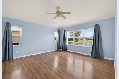 14019 Aguila Avenue, Fort Pierce, FL 34951 - Photo 21