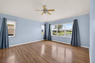 14019 Aguila Ave, Fort Pierce, FL 34951 - Photo 21