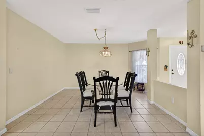 14019 Aguila Avenue, Fort Pierce, FL 34951 - Photo 13