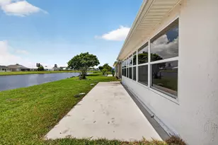 14019 Aguila Ave, Fort Pierce, FL 34951 - Photo 39
