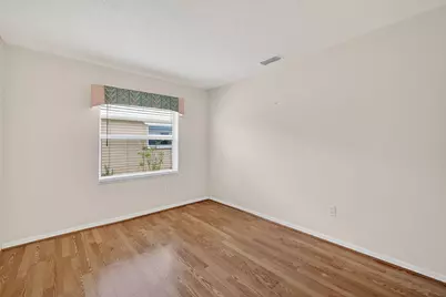 14019 Aguila Avenue, Fort Pierce, FL 34951 - Photo 27