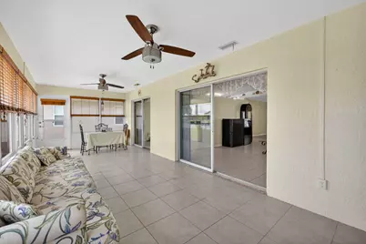 14019 Aguila Avenue, Fort Pierce, FL 34951 - Photo 29