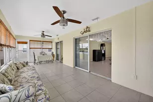 14019 Aguila Ave, Fort Pierce, FL 34951 - Photo 29