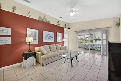 14019 Aguila Avenue, Fort Pierce, FL 34951 - Photo 15