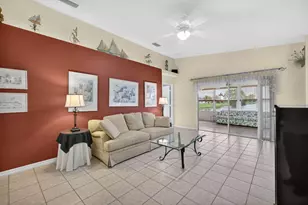 14019 Aguila Ave, Fort Pierce, FL 34951 - Photo 15