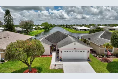 14019 Aguila Avenue, Fort Pierce, FL 34951 - Photo 35