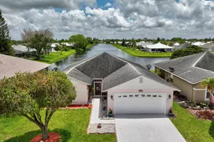 14019 Aguila Ave, Fort Pierce, FL 34951 - Photo 35