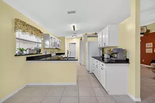 14019 Aguila Ave, Fort Pierce, FL 34951 - Photo 9