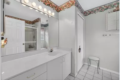 14019 Aguila Avenue, Fort Pierce, FL 34951 - Photo 23