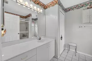 14019 Aguila Ave, Fort Pierce, FL 34951 - Photo 23