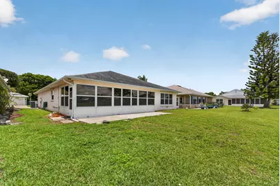 14019 Aguila Avenue, Fort Pierce, FL 34951 - Photo 37