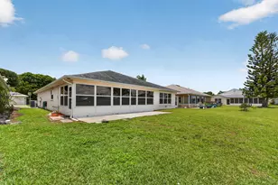 14019 Aguila Ave, Fort Pierce, FL 34951 - Photo 37
