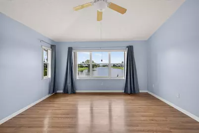 14019 Aguila Avenue, Fort Pierce, FL 34951 - Photo 19