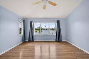 14019 Aguila Ave, Fort Pierce, FL 34951 - Photo 19