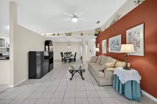 14019 Aguila Ave, Fort Pierce, FL 34951 - Photo 17