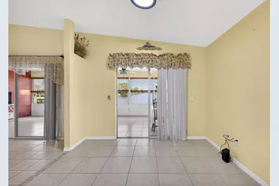 14019 Aguila Avenue, Fort Pierce, FL 34951 - Photo 11