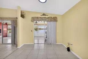 14019 Aguila Ave, Fort Pierce, FL 34951 - Photo 11