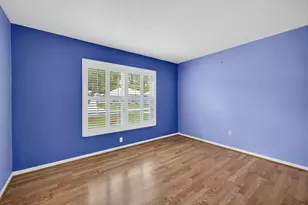 14019 Aguila Ave, Fort Pierce, FL 34951 - Photo 25