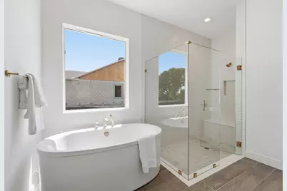 6783 68th Square, Vero Beach, FL 32967 - Photo 23