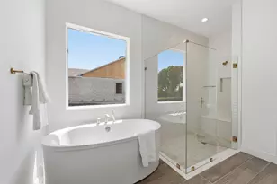 6783 68th Sq, Vero Beach, FL 32967 - Photo 23