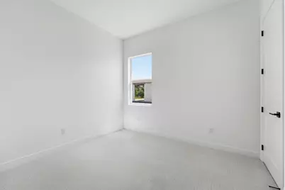 6783 68th Square, Vero Beach, FL 32967 - Photo 29