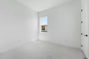 6783 68th Sq, Vero Beach, FL 32967 - Photo 29