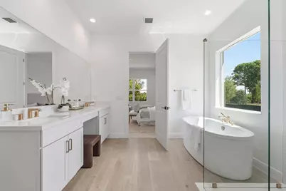 6783 68th Square, Vero Beach, FL 32967 - Photo 21