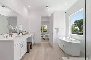 6783 68th Sq, Vero Beach, FL 32967 - Photo 21