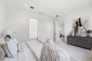 6783 68th Sq, Vero Beach, FL 32967 - Photo 21