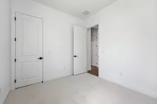 6783 68th Sq, Vero Beach, FL 32967 - Photo 27