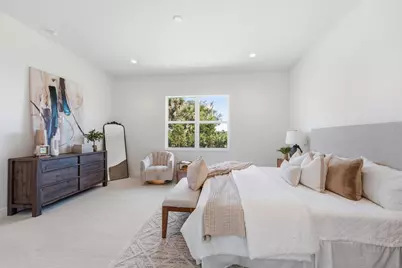 6783 68th Square, Vero Beach, FL 32967 - Photo 19