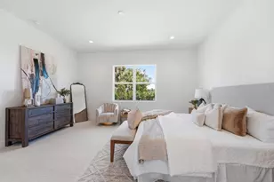 6783 68th Sq, Vero Beach, FL 32967 - Photo 19
