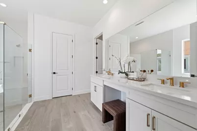 6783 68th Square, Vero Beach, FL 32967 - Photo 25