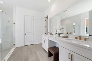 6783 68th Sq, Vero Beach, FL 32967 - Photo 25