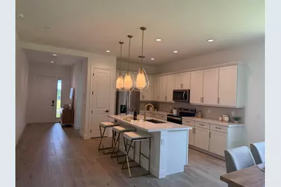 6783 68th Square, Vero Beach, FL 32967 - Photo 33