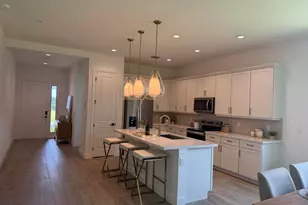 6783 68th Sq, Vero Beach, FL 32967 - Photo 33