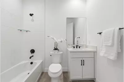 6783 68th Square, Vero Beach, FL 32967 - Photo 29