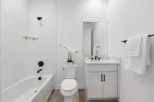 6783 68th Sq, Vero Beach, FL 32967 - Photo 29
