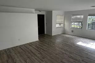 9754 Scribner Ln, Wellington, FL 33414 - Photo 5