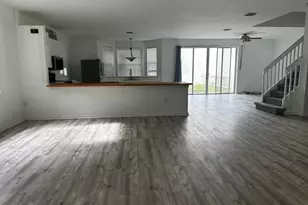 9754 Scribner Ln, Wellington, FL 33414 - Photo 3