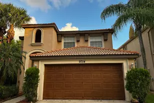 9754 Scribner Ln, Wellington, FL 33414 - Photo 1