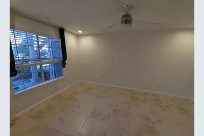 1335 Crystal Way #E, Delray Beach, FL 33444 - Photo 11