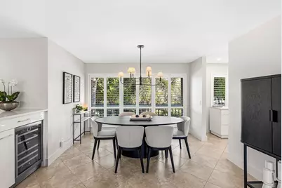 4114 B Quail Ridge Drive N #Osprey, Boynton Beach, FL 33436 - Photo 5
