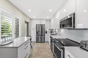 4114 B Quail Ridge Dr N, Boynton Beach, FL 33436 - Photo 3