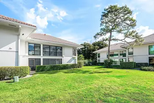 4114 B Quail Ridge Dr N, Boynton Beach, FL 33436 - Photo 27