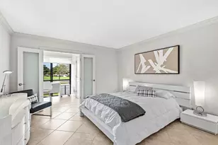4114 B Quail Ridge Dr N, Boynton Beach, FL 33436 - Photo 21
