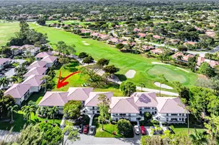 4114 B Quail Ridge Dr N, Boynton Beach, FL 33436 - Photo 29