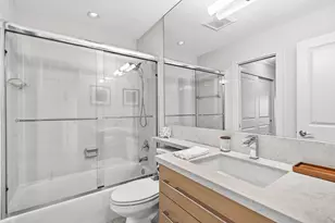4114 B Quail Ridge Dr N, Boynton Beach, FL 33436 - Photo 23